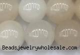 CAJ842 15 inches 10mm round pink aventurine beads, 2mm hole