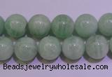 CAM754 15.5 inches 12mm round natural amazonite gemstone beads