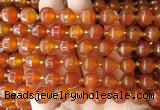 CCBS154 15 inches 10mm faceted prism agate beads wholesale CCBS154 15 inches 10mm faceted prism agate beads wholesale