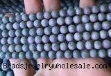 CBJ716 15.5 inches 6mm round jade gemstone beads wholesale