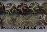 CCJ213 15.5 inches 10mm round China jade beads wholesale