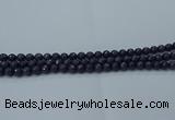 CCN2567 15 inches 8mm faceted round candy jade beads wholesale