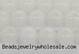 CCN4021 15.5 inches 10mm round candy jade beads wholesale