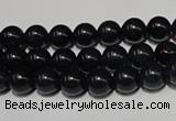 CCN43 15.5 inches 8mm round candy jade beads wholesale