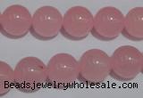 CCN50 15.5 inches 12mm round candy jade beads wholesale