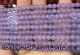 CCN6005 15.5 inches 4mm round candy jade beads Wholesale