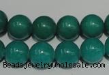 CCN61 15.5 inches 12mm round candy jade beads wholesale