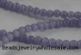 CCT1116 15 inches 2mm round tiny cats eye beads wholesale