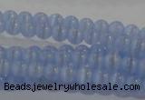 CCT1117 15 inches 2mm round tiny cats eye beads wholesale