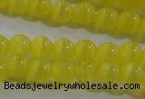 CCT1153 15 inches 3mm round tiny cats eye beads wholesale