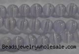 CCT1155 15 inches 3mm round tiny cats eye beads wholesale