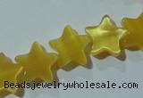 CCT839 15 inches 8mm star cats eye beads wholesale