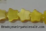 CCT840 15 inches 8mm star cats eye beads wholesale