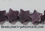 CCT846 15 inches 8mm star cats eye beads wholesale