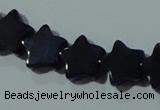 CCT850 15 inches 8mm star cats eye beads wholesale