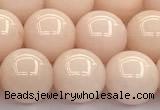 CEQ332 15 inches 10mm round sponge quartz gemstone beads