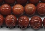 CGS303 15.5 inches 10mm round natural goldstone beads