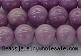 CKU311 15.5 inches 7mm round phosphosiderite gemstone beads