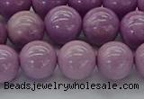 CKU312 15.5 inches 8mm round phosphosiderite gemstone beads