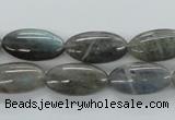 CLB109 15.5 inches 10*20mm marquise labradorite gemstone beads wholesale