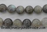 CLB65 15.5 inches 10mm round labradorite gemstone beads wholesale