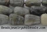 CLB722 15.5 inches 12*16mm teardrop labradorite gemstone beads