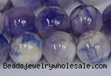 CMJ1123 15.5 inches 12mm round jade beads wholesale