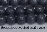 CMJ200 15.5 inches 10mm round Mashan jade beads wholesale