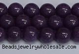 CMJ263 15.5 inches 10mm round Mashan jade beads wholesale