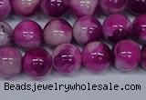 CMJ529 15.5 inches 10mm round rainbow jade beads wholesale