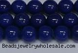 CMJ60 15.5 inches 10mm round Mashan jade beads wholesale