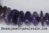 CNG1433 15.5 inches 10*12mm - 20*25mm nuggets agate gemstone beads