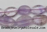 CNG1722 15.5 inches 12*16mm - 13*18mm freeform ametrine beads