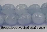 CNG6863 15.5 inches 12*16mm - 13*18mm nuggets aquamarine beads