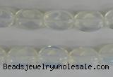 COV90 15.5 inches 10*14mm oval opal beads wholesale