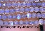 CRB2660 15.5 inches 1.5*2mm faceted rondelle labradorite beads