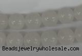 CRO209 15.5 inches 10mm round candy jade beads wholesale