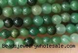 CTG2021 15 inches 2mm,3mm African jade beads