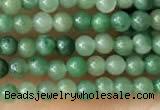 CTG2022 15 inches 2mm,3mm African jade beads