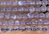 CTG2039 15 inches 2mm,3mm labradorite beads wholesale