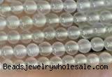 CTG2040 15 inches 2mm,3mm opalite beads wholesale