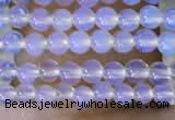 CTG2041 15 inches 2mm,3mm opalite beads wholesale