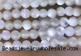 CTG2047 15 inches 2mm,3mm mother of pearl beads