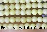 CTG2048 15 inches 2mm,3mm jade gemstone beads wholesale