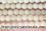 CTG2050 15 inches 2mm,3mm jade gemstone beads