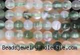 CTG2054 15 inches 2mm,3mm moss agate gemstone beads