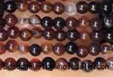 CTG2055 15 inches 2mm,3mm agate gemstone beads