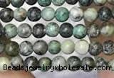 CTG2086 15 inches 2mm,3mm African turquoise gemstone beads