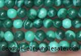 CTG2088 15 inches 2mm,3mm imitate malachite gemstone beads