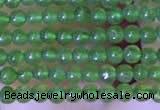 CTG2091 15 inches 2mm,3mm candy jade gemstone beads